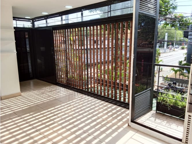 Local en arriendo en Belén Rosales, Medellín, 47 m² · foto 3 de 24