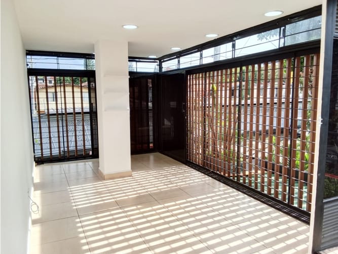 Local en arriendo en Belén Rosales, Medellín, 47 m² · foto 4 de 24