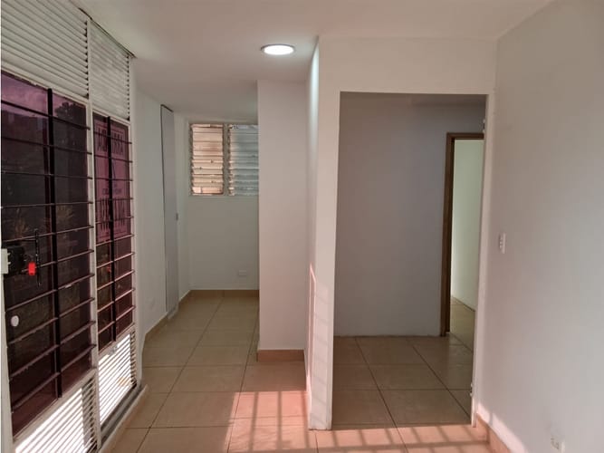 Local en arriendo en Belén Rosales, Medellín, 47 m² · foto 13 de 24