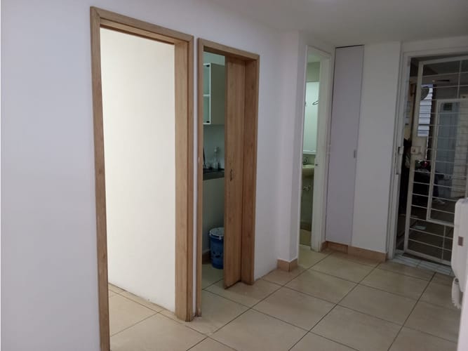 Local en arriendo en Belén Rosales, Medellín, 47 m² · foto 14 de 24