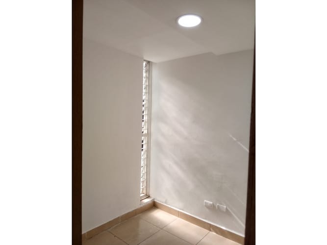 Local en arriendo en Belén Rosales, Medellín, 47 m² · foto 15 de 24