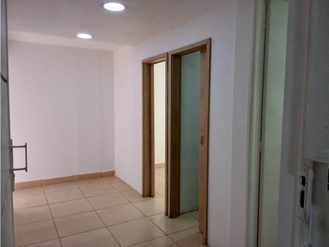 Local en arriendo en Belén Rosales, Medellín, 47 m² · foto 16 de 24