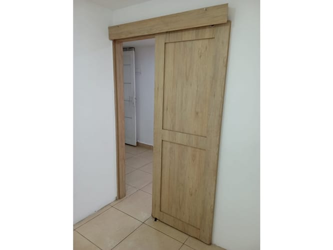 Local en arriendo en Belén Rosales, Medellín, 47 m² · foto 17 de 24