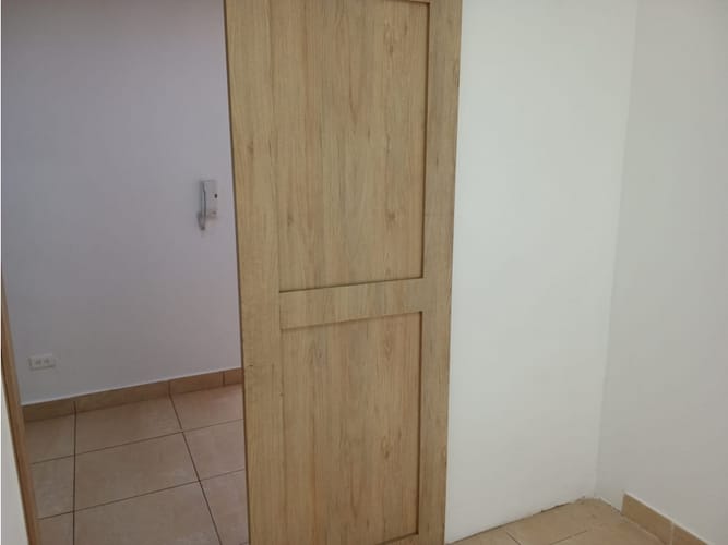 Local en arriendo en Belén Rosales, Medellín, 47 m² · foto 18 de 24