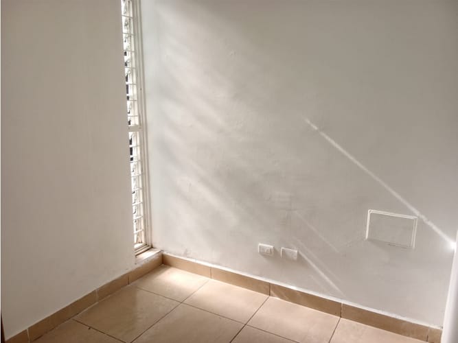 Local en arriendo en Belén Rosales, Medellín, 47 m² · foto 22 de 24