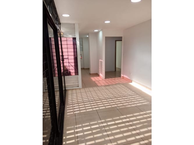 Local en arriendo en Belén Rosales, Medellín, 47 m² · foto 23 de 24
