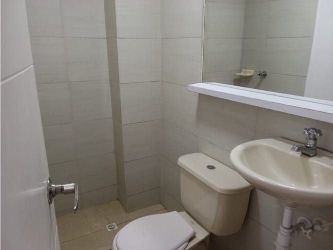 Local en arriendo en Belén Rosales, Medellín, 47 m² · foto 24 de 24