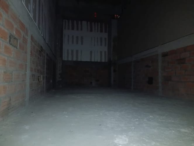 Local en arriendo en La Castellana, Montería, 62 m² · foto 6 de 12