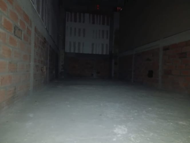 Local en arriendo en La Castellana, Montería, 62 m² · foto 8 de 12