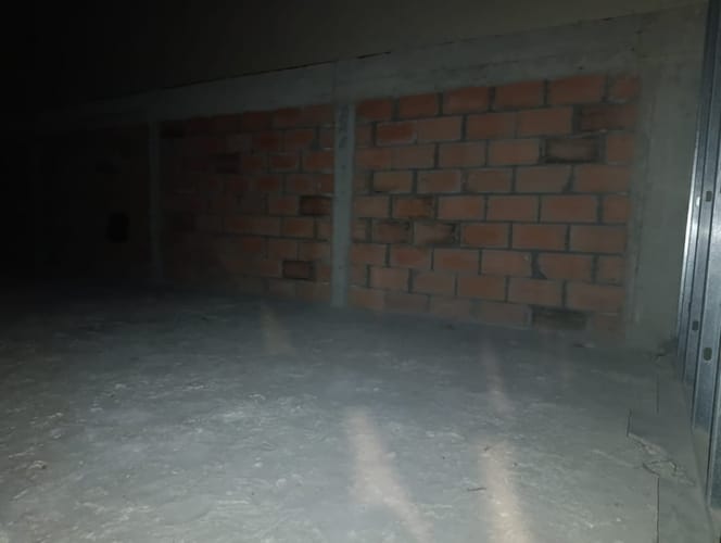 Local en arriendo en La Castellana, Montería, 62 m² · foto 9 de 12