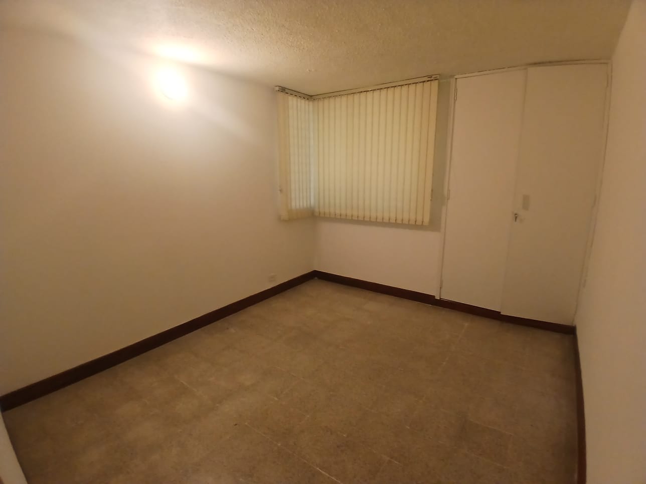 Apartamento en arriendo en Laureles, Medellín · foto 4 de 11