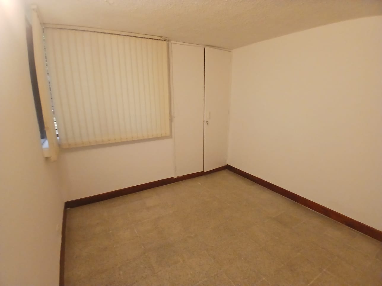 Apartamento en arriendo en Laureles, Medellín · foto 5 de 11