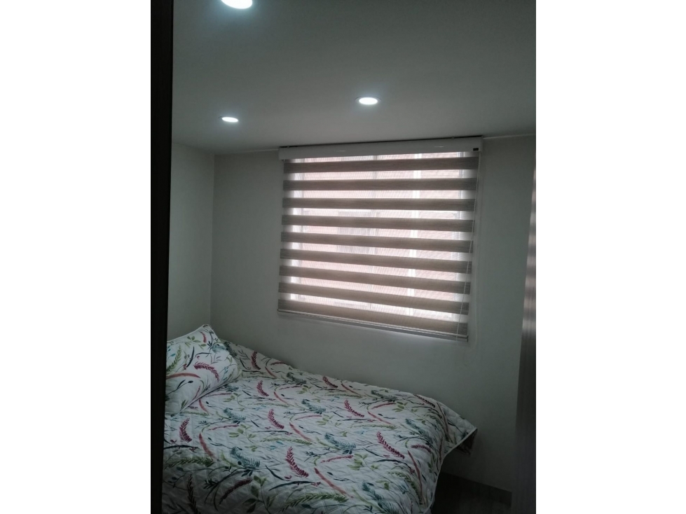 Apartamento en venta en Techo, Bogotá · foto 6 de 14