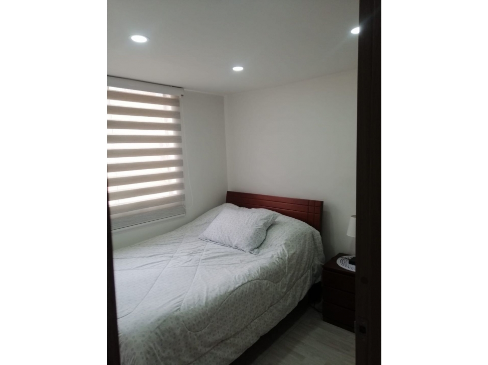 Apartamento en venta en Techo, Bogotá · foto 9 de 14