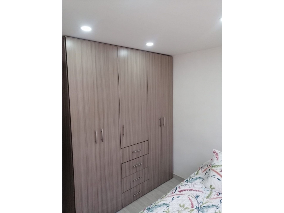 Apartamento en venta en Techo, Bogotá · foto 11 de 14