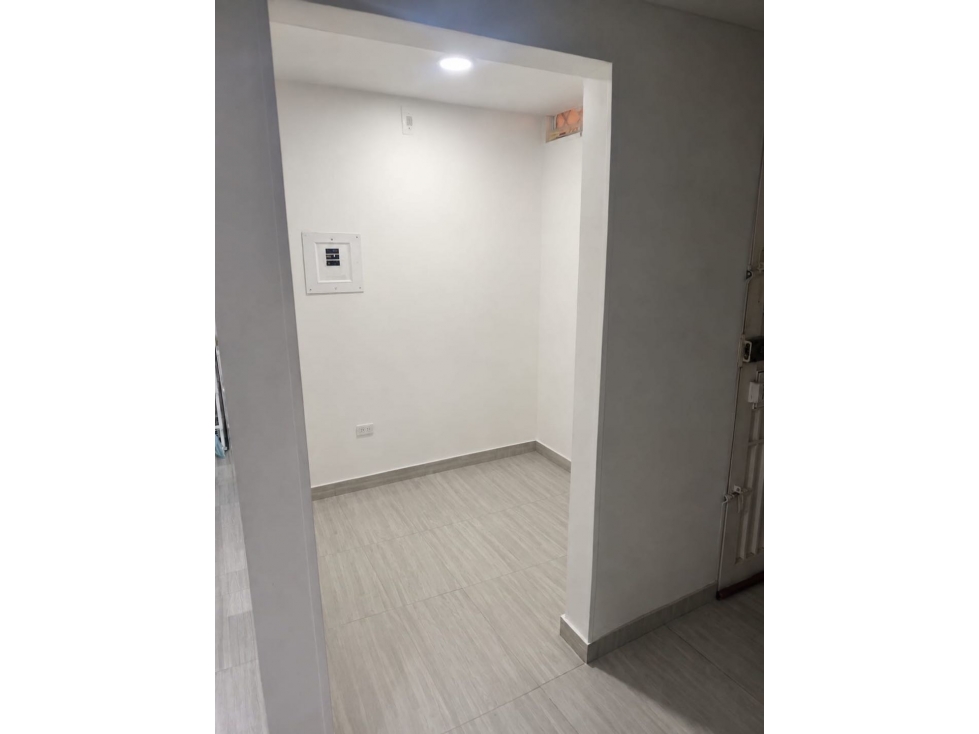 Apartamento en venta en Techo, Bogotá · foto 12 de 14