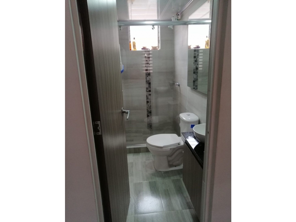 Apartamento en venta en Techo, Bogotá · foto 14 de 14