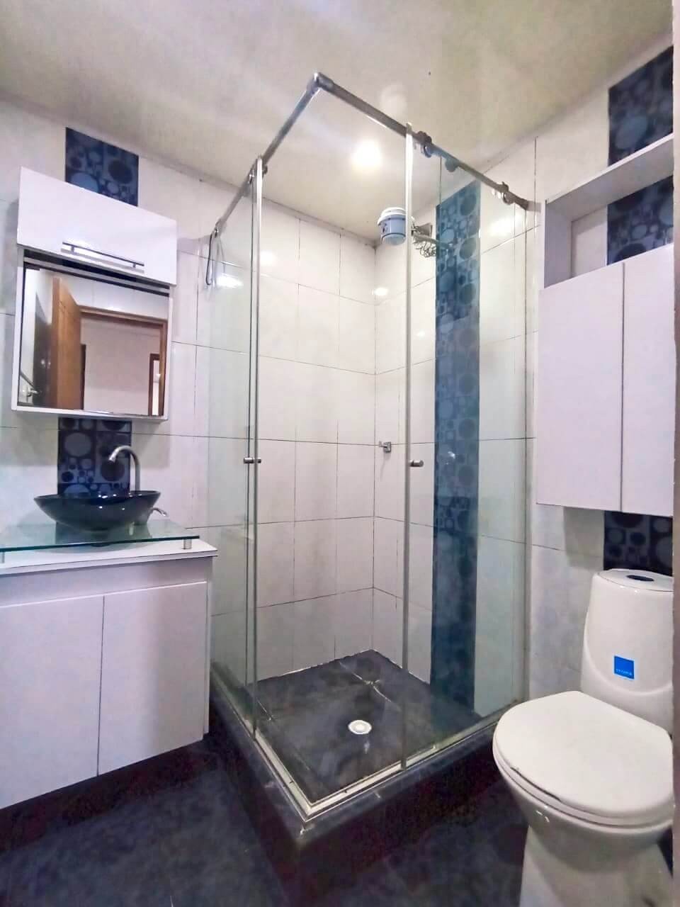 Casa en venta en Engativá, Bogotá · foto 18 de 24