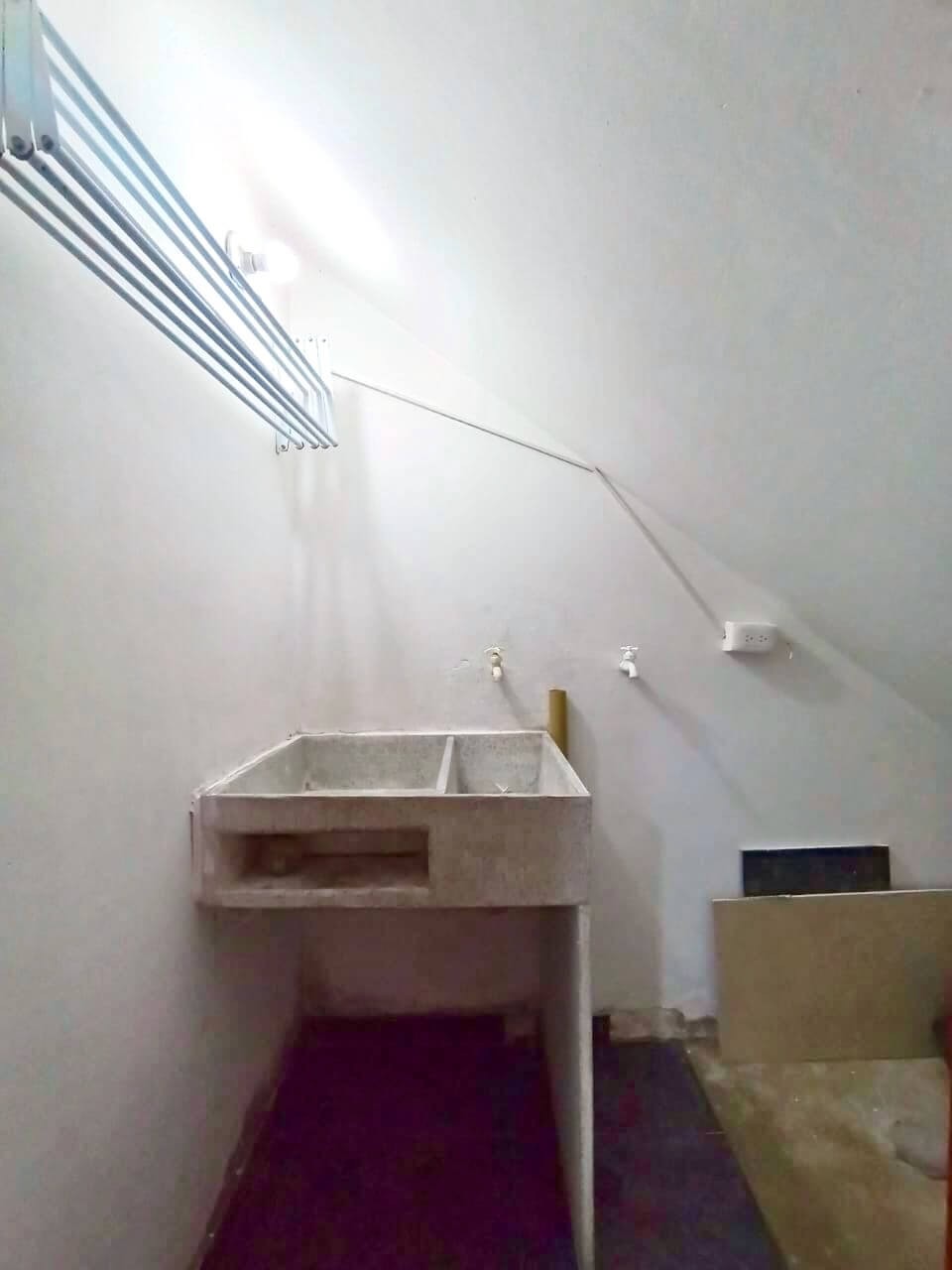 Casa en venta en Engativá, Bogotá · foto 19 de 24