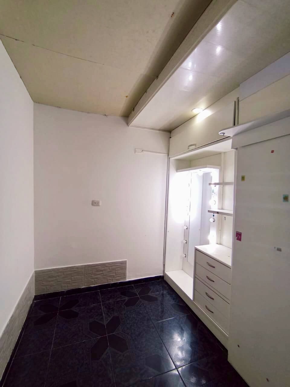 Casa en venta en Engativá, Bogotá · foto 16 de 24