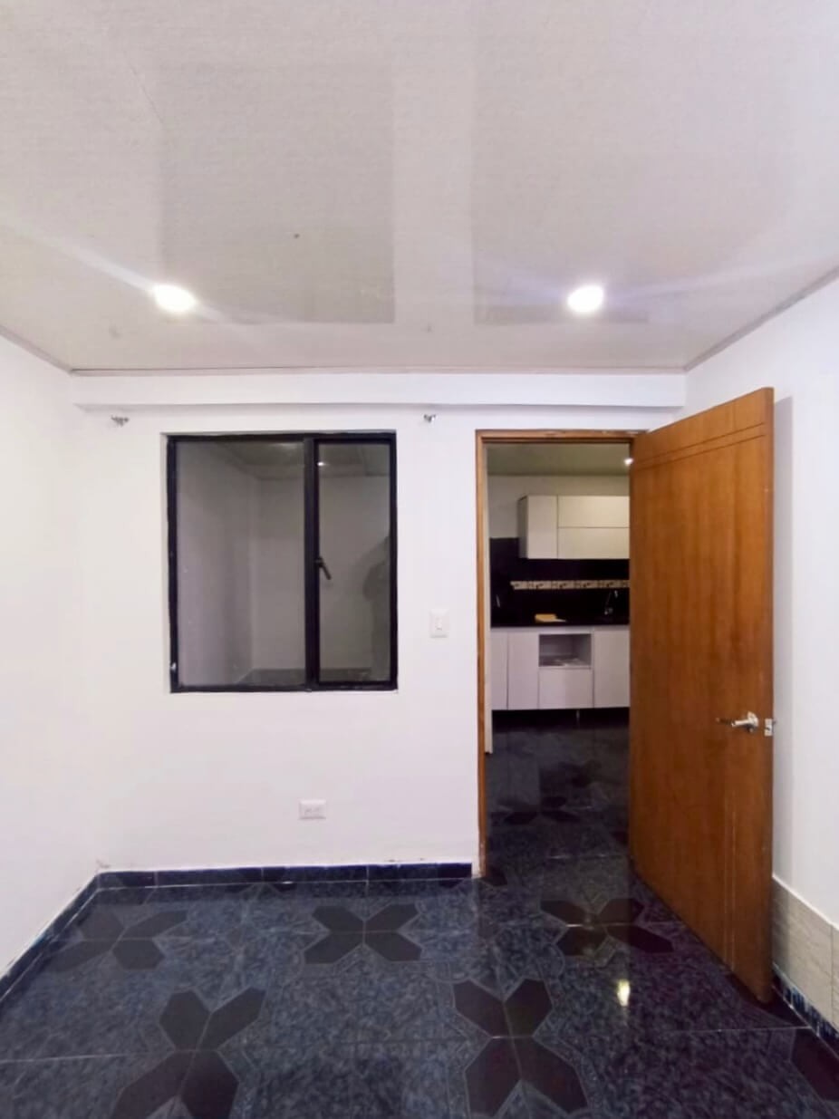 Casa en venta en Engativá, Bogotá · foto 15 de 24