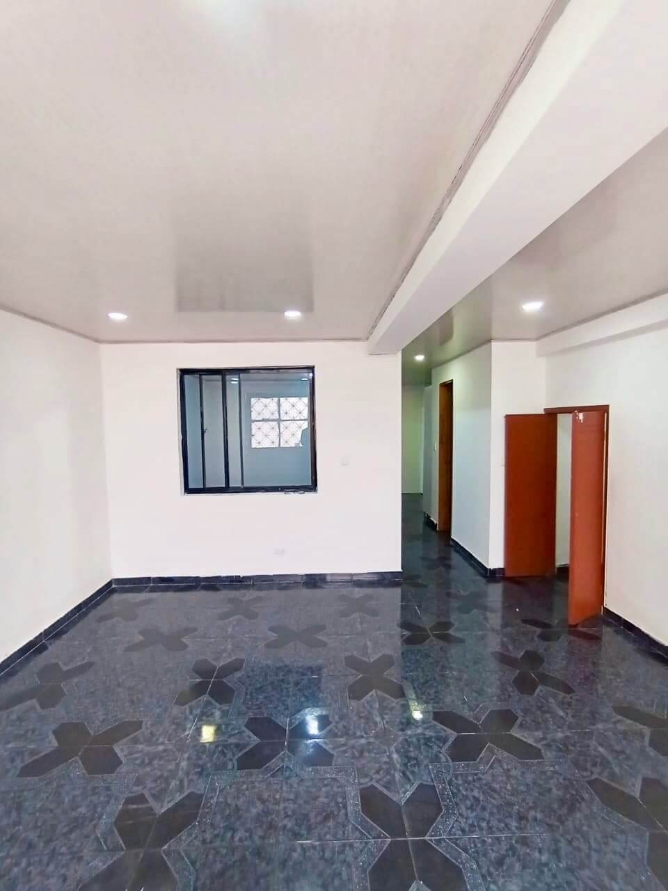 Casa en venta en Engativá, Bogotá · foto 21 de 24