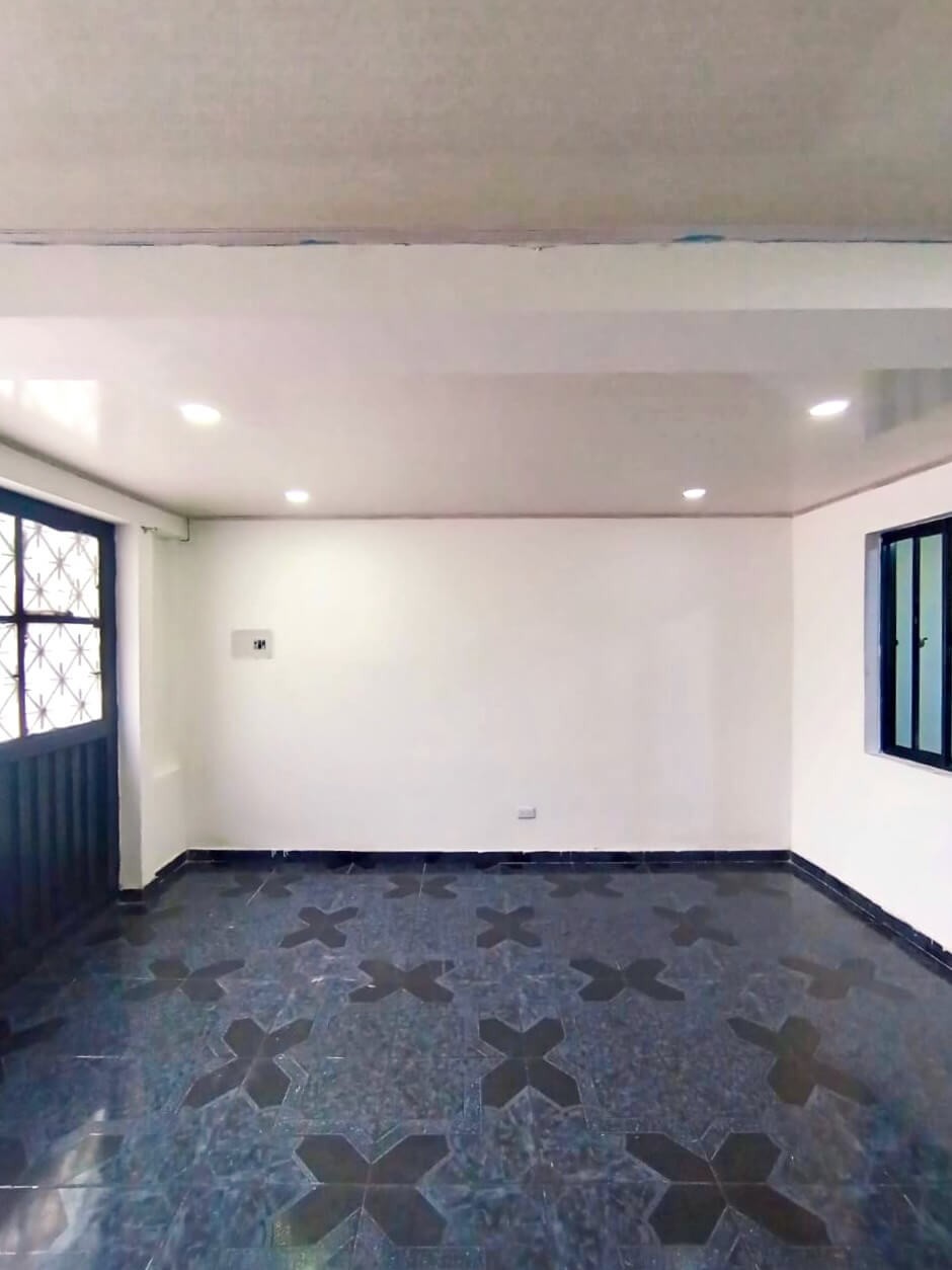 Casa en venta en Engativá, Bogotá · foto 20 de 24