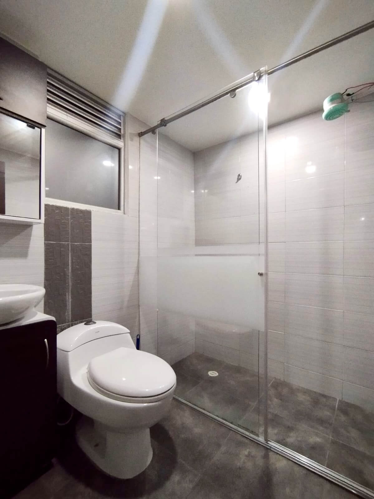 Casa en venta en Engativá, Bogotá · foto 10 de 24