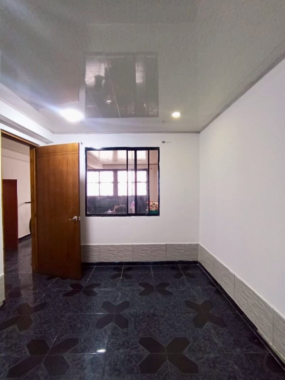 Casa en venta en Engativá, Bogotá · foto 14 de 24