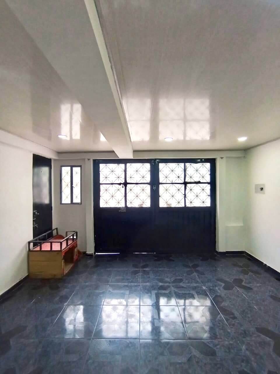 Casa en venta en Engativá, Bogotá · foto 22 de 24