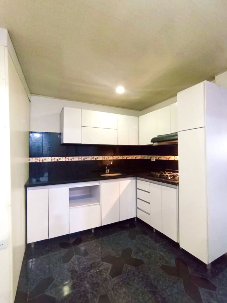 Casa en venta en Engativá, Bogotá · foto 17 de 24