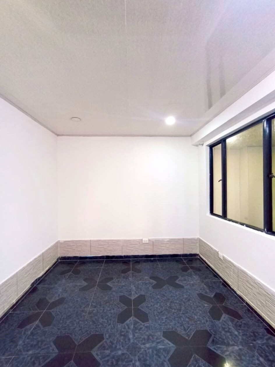 Casa en venta en Engativá, Bogotá · foto 13 de 24