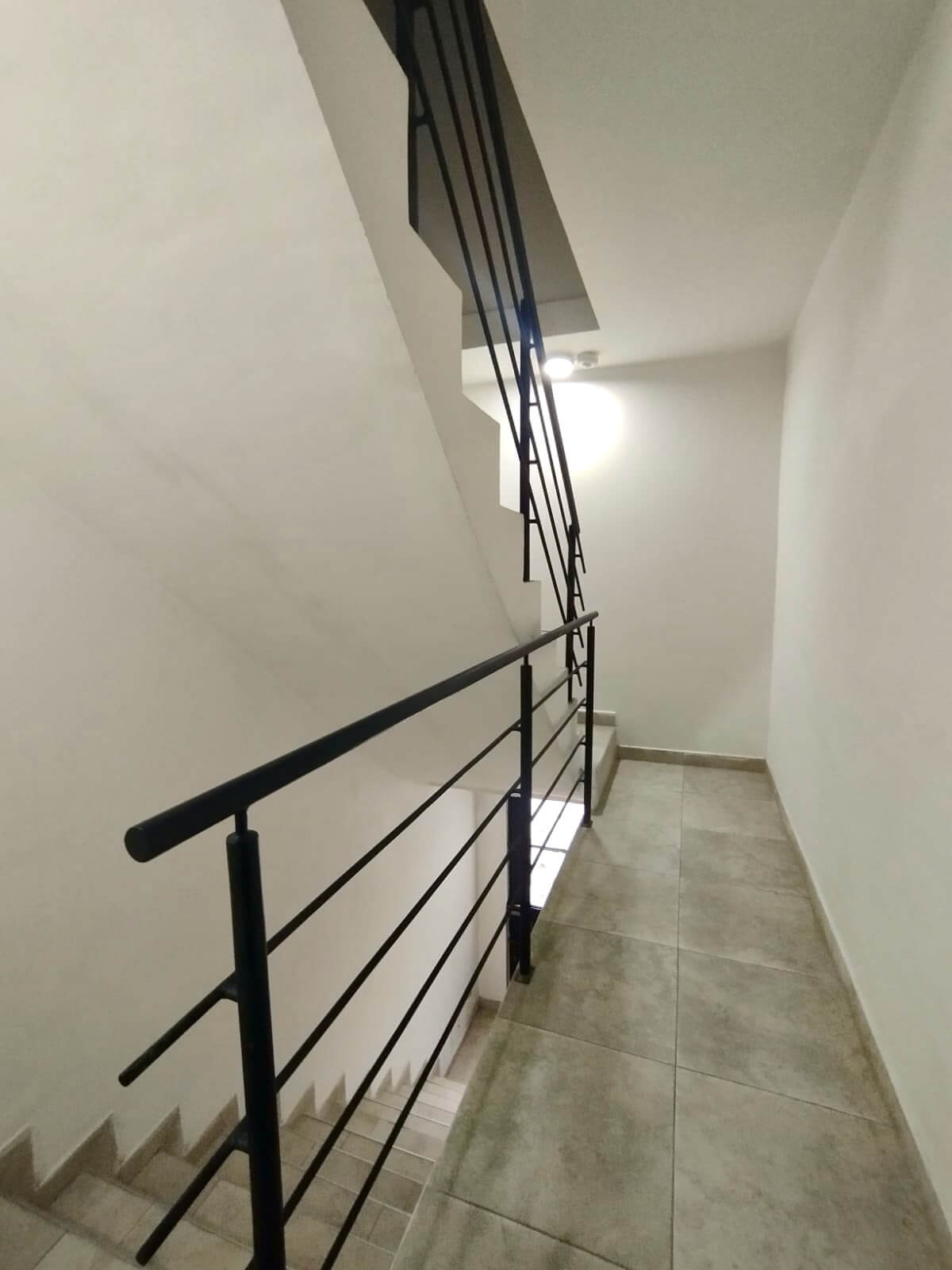 Casa en venta en Engativá, Bogotá · foto 23 de 24