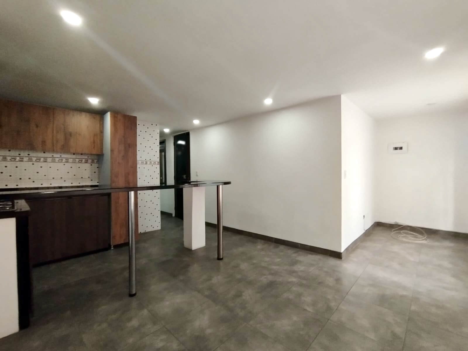 Casa en venta en Engativá, Bogotá · foto 4 de 24