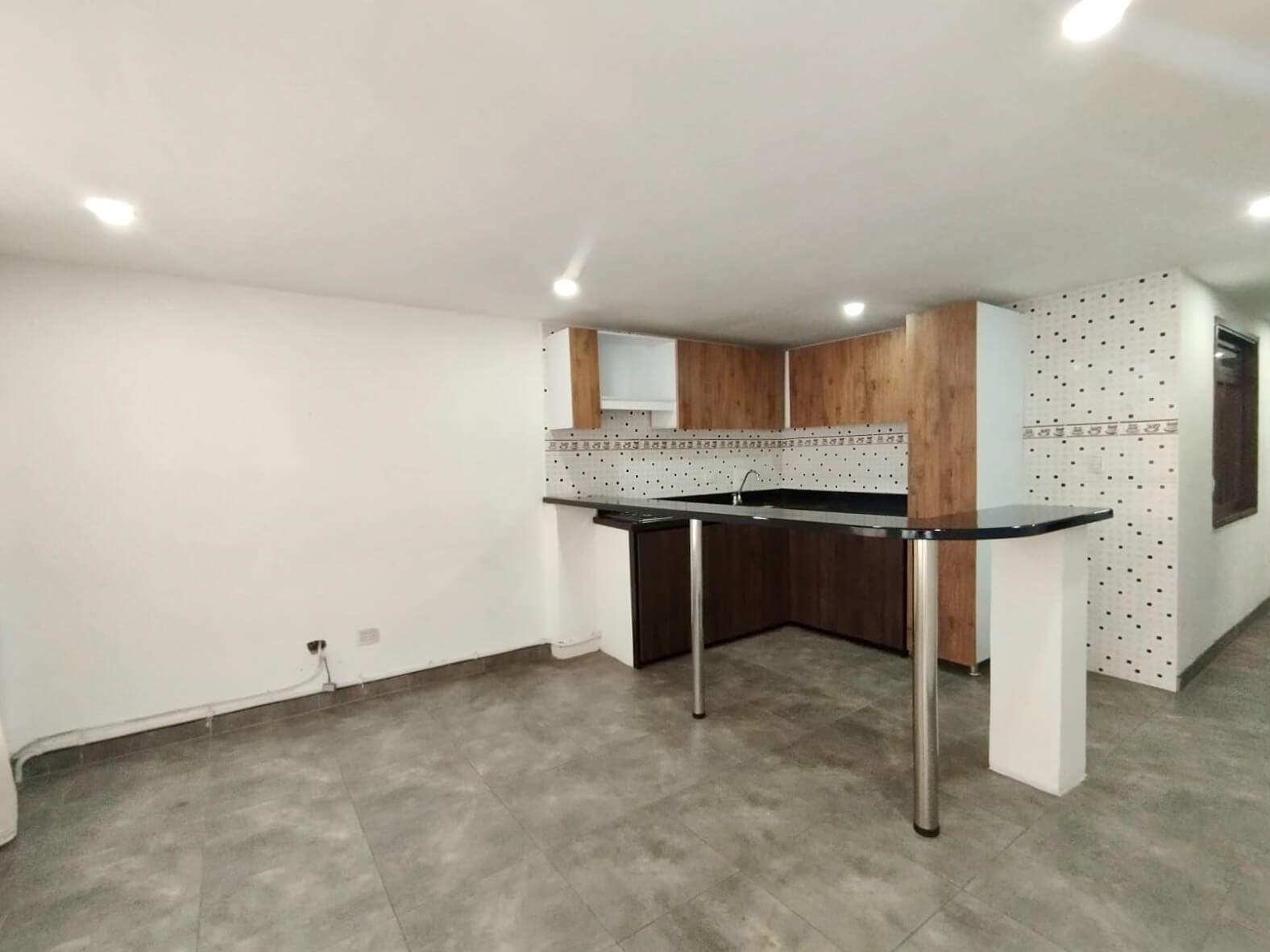 Casa en venta en Engativá, Bogotá · foto 12 de 24