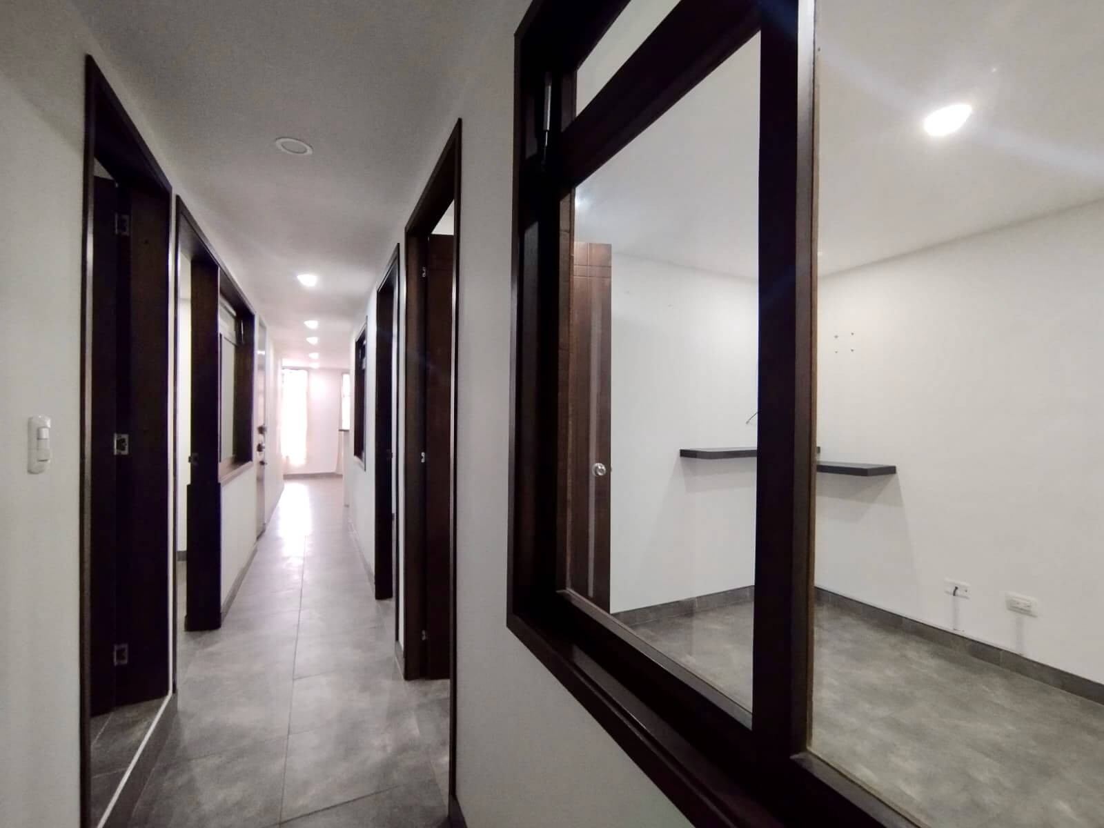 Casa en venta en Engativá, Bogotá · foto 5 de 24