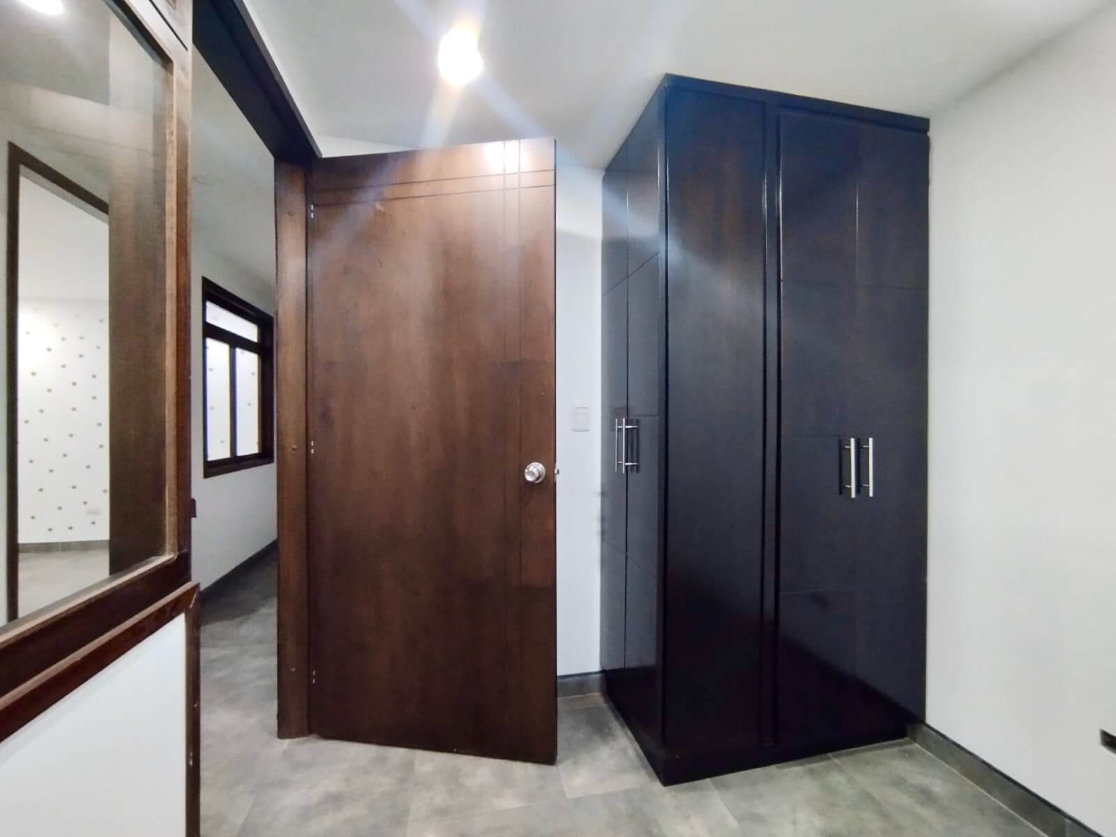 Casa en venta en Engativá, Bogotá · foto 8 de 24