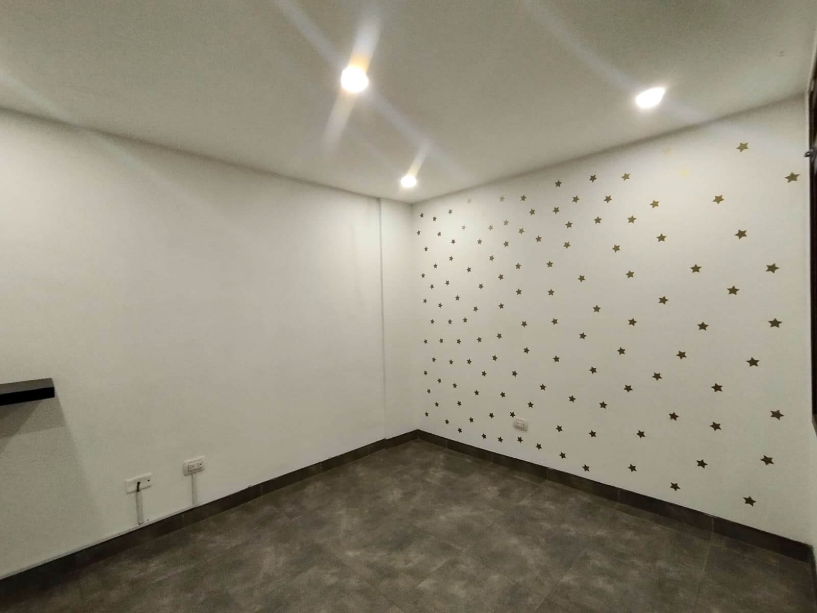 Casa en venta en Engativá, Bogotá · foto 9 de 24