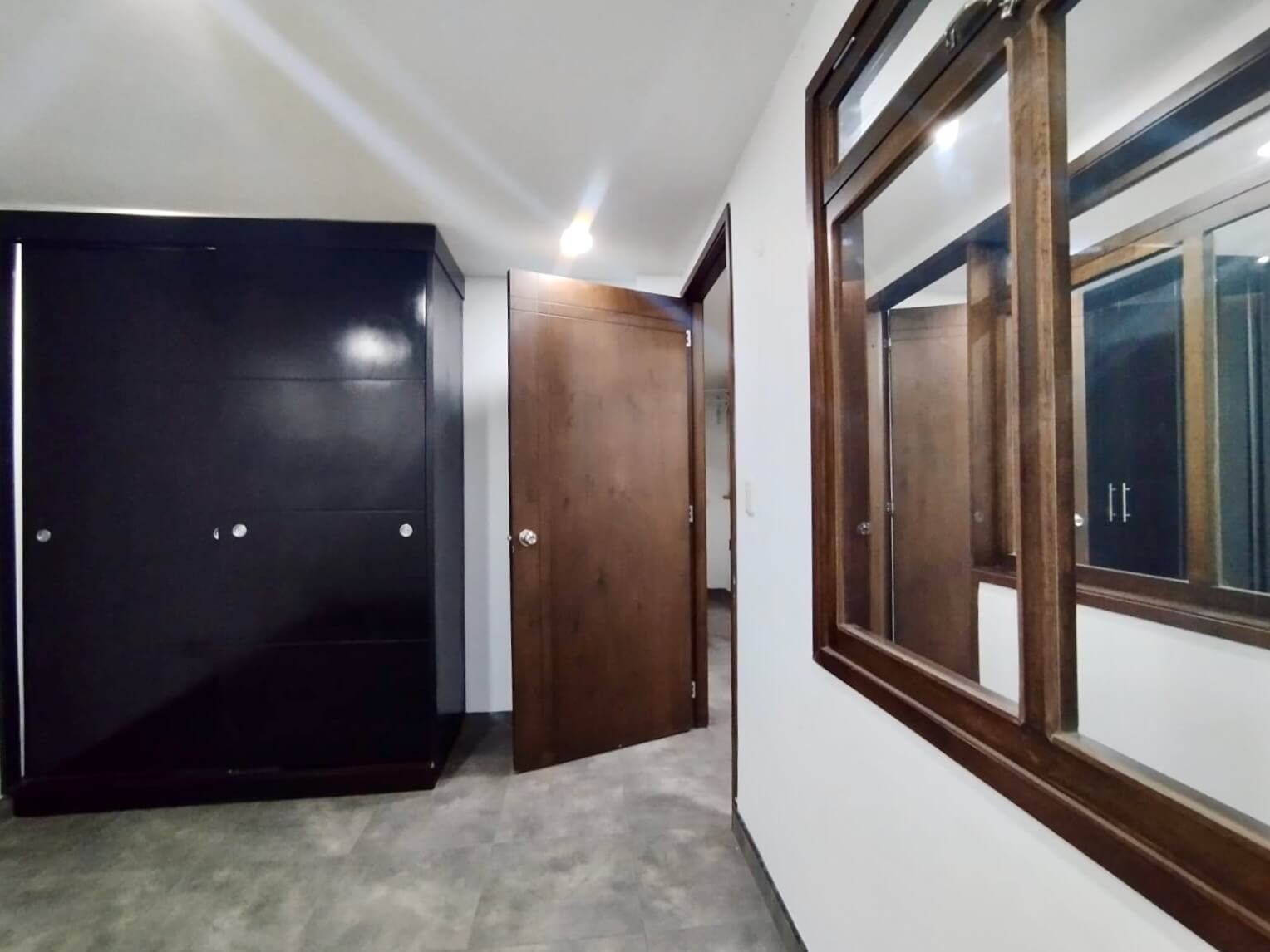 Casa en venta en Engativá, Bogotá · foto 7 de 24