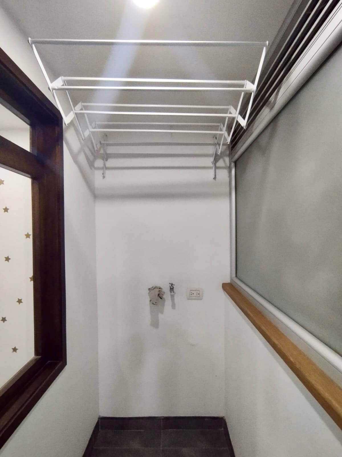 Casa en venta en Engativá, Bogotá · foto 3 de 24