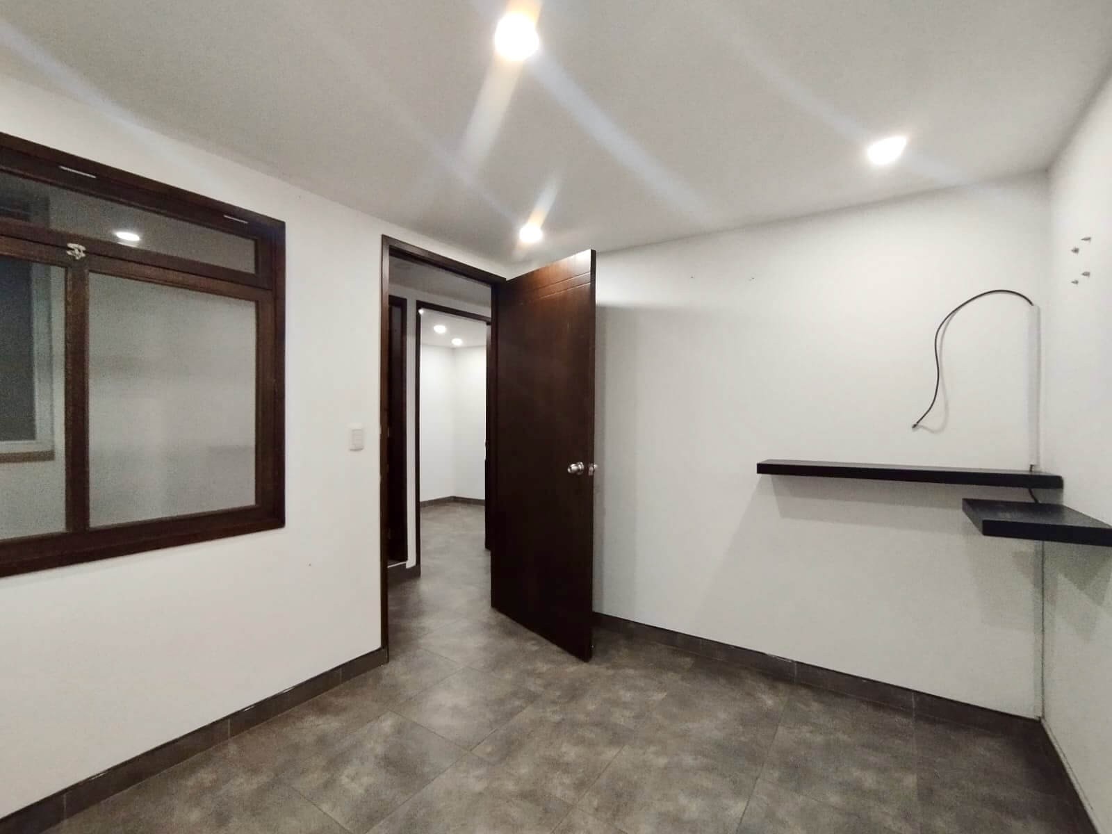 Casa en venta en Engativá, Bogotá · foto 6 de 24