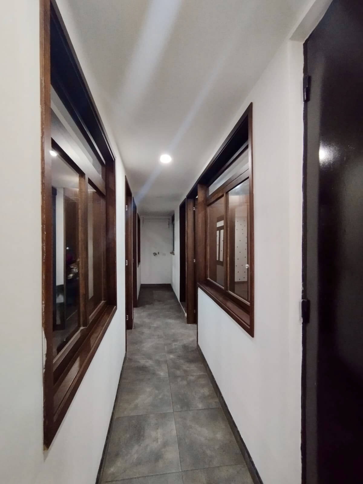 Casa en venta en Engativá, Bogotá · foto 11 de 24