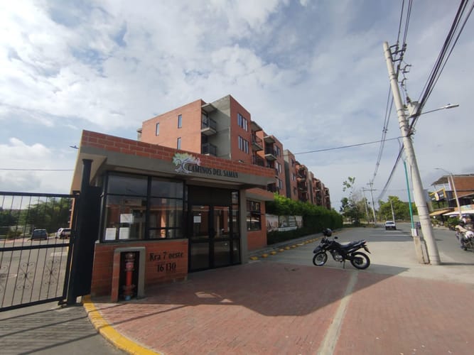 $1.200.000 en Villagorgona
