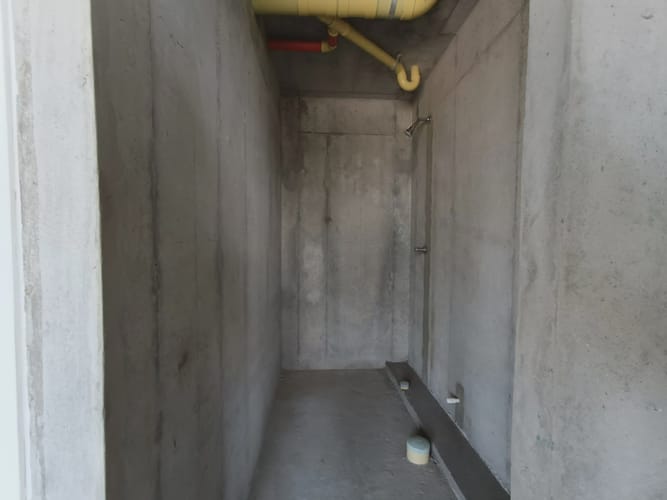 Apartamento de 2 alcobas en venta en Cencar- Yumbo, Yumbo, 46 m² · foto 2 de 24