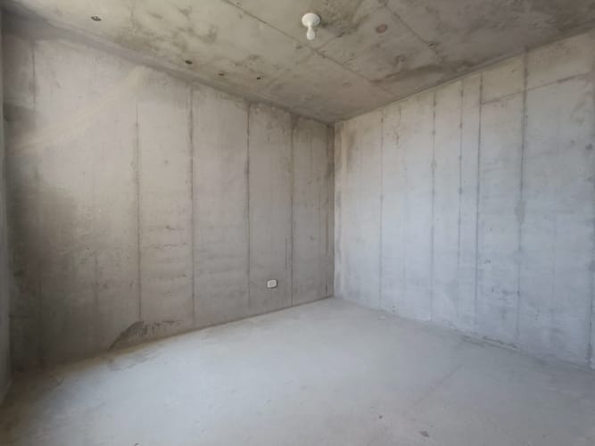 Apartamento de 2 alcobas en venta en Cencar- Yumbo, Yumbo, 46 m² · foto 8 de 24