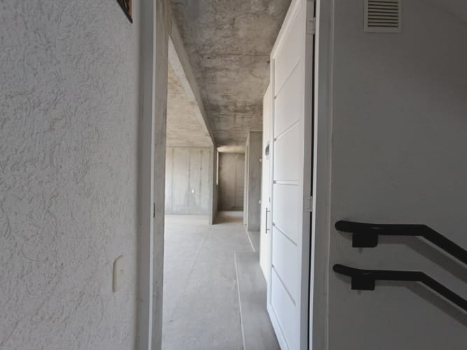 Apartamento de 2 alcobas en venta en Cencar- Yumbo, Yumbo, 46 m² · foto 10 de 24