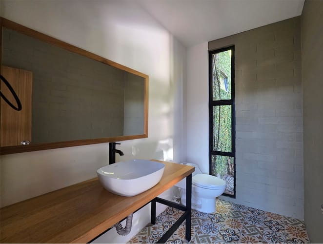 Casa de 3 alcobas en venta en Pantanillo, El Retiro, 240 m² · foto 13 de 24