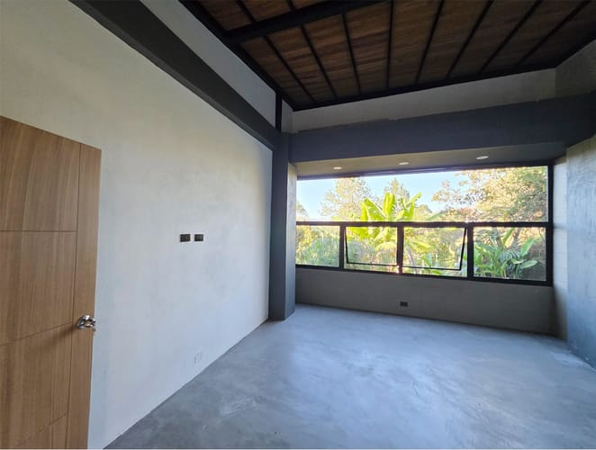 Casa de 3 alcobas en venta en Pantanillo, El Retiro, 240 m² · foto 10 de 24