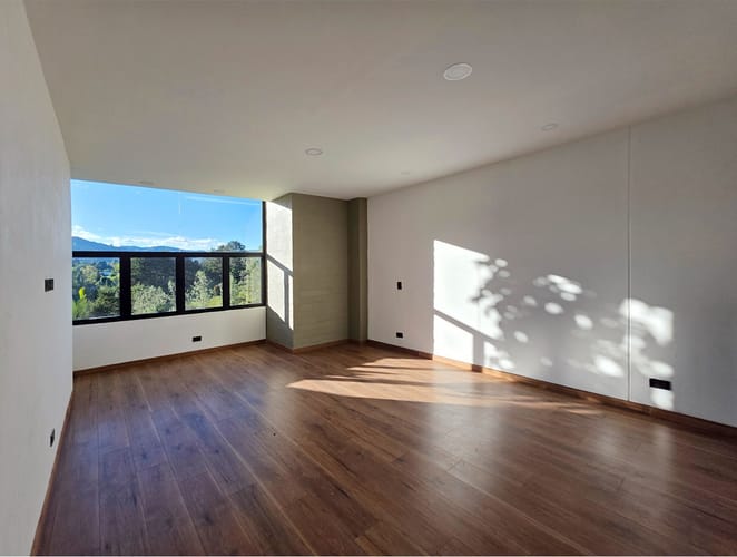Casa de 3 alcobas en venta en Pantanillo, El Retiro, 240 m² · foto 19 de 24