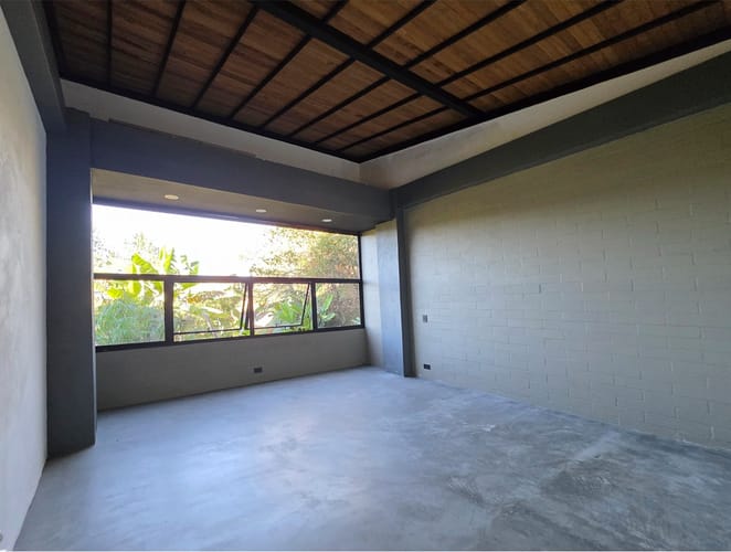 Casa de 3 alcobas en venta en Pantanillo, El Retiro, 240 m² · foto 15 de 24